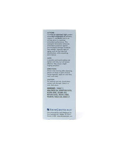 SkinCeuticals - Phloretin CF - Emerage Cosmetics