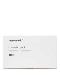 Cosmelan Pack MD - Emerage Cosmetics