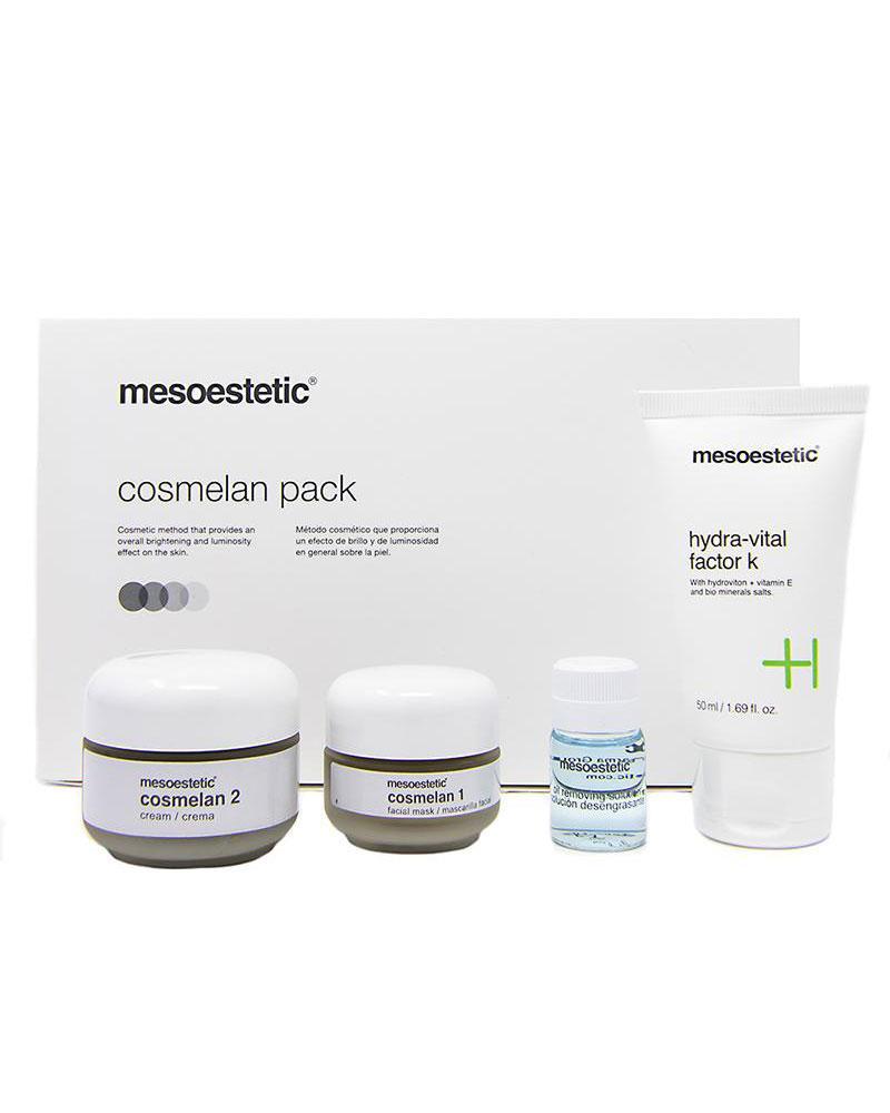 Cosmelan Pack MD - Emerage Cosmetics
