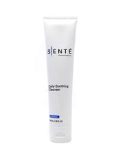 Load image into Gallery viewer, SENTÉ Daily Soothing Cleanser - Emerage Cosmetics
