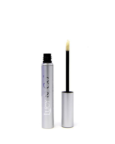 Lucy & Co Hydrating Lip Plumper - Emerage Cosmetics