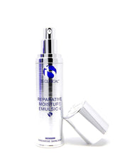 Load image into Gallery viewer, iS Clinical Reparative Moisture Emulsion - Emerage Cosmetics
