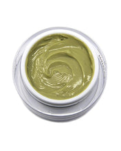 Load image into Gallery viewer, Jan Marini - Skin Zyme Face Mask - Emerage Cosmetics
