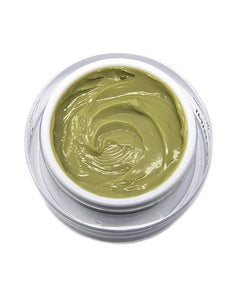 Jan Marini - Skin Zyme Face Mask - Emerage Cosmetics