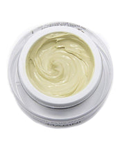 Load image into Gallery viewer, Jan Marini - Retinol Plus Face Mask - Emerage Cosmetics
