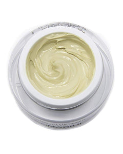 Jan Marini - Retinol Plus Face Mask - Emerage Cosmetics