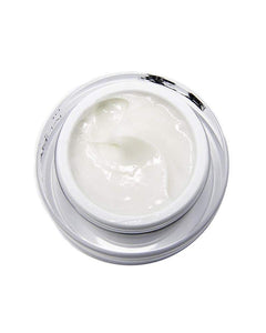 Jan Marini - BioClear Face Cream - Emerage Cosmetics