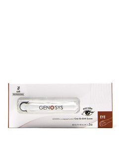 Genosys Eye Roller 0.25mm - Emerage Cosmetics