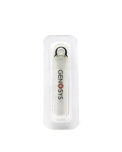 Genosys Eye Roller 0.25mm - Emerage Cosmetics