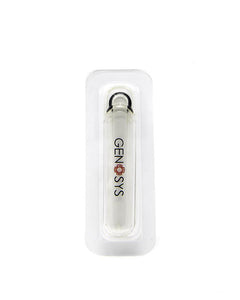 Genosys Eye Roller 0.25mm - Emerage Cosmetics