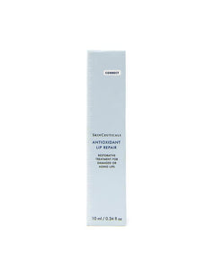 SkinCeuticals - Antioxidant Lip Repair - Emerage Cosmetics