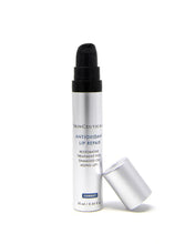 Load image into Gallery viewer, SkinCeuticals - Antioxidant Lip Repair - Emerage Cosmetics
