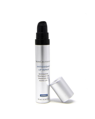 SkinCeuticals - Antioxidant Lip Repair - Emerage Cosmetics