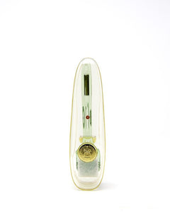 Hair Growth Package - Emerage Cosmetics