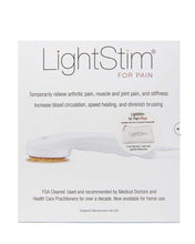 Load image into Gallery viewer, LightStim - Handheld System For Pain - Emerage Cosmetics
