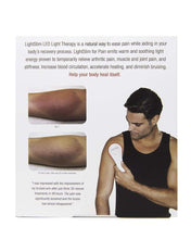 Load image into Gallery viewer, LightStim - Handheld System For Pain - Emerage Cosmetics
