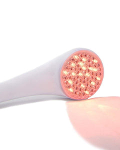 LightStim - Handheld System For Pain - Emerage Cosmetics