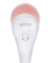 Load image into Gallery viewer, LightStim - Handheld System For Pain - Emerage Cosmetics
