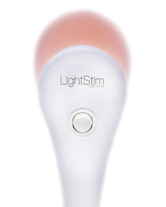 LightStim - Handheld System For Pain - Emerage Cosmetics