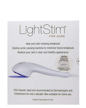 Load image into Gallery viewer, LightStim - Handheld System For Acne - Emerage Cosmetics
