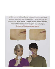 Load image into Gallery viewer, LightStim - Handheld System For Acne - Emerage Cosmetics
