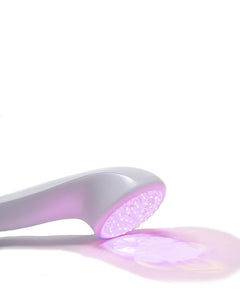 LightStim - Handheld System For Acne - Emerage Cosmetics