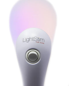 LightStim Acne Package - Emerage Cosmetics