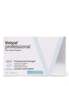 Viviscal Professional - Emerage Cosmetics