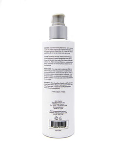 Jan Marini - Bioglycolic Face Cleanser - Emerage Cosmetics