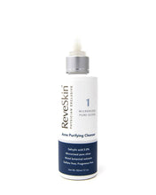 Load image into Gallery viewer, ReveSkin -  Acne Purifying Cleanser - Emerage Cosmetics
