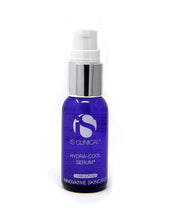 Load image into Gallery viewer, iS Clinical Hydra-Cool Serum - Emerage Cosmetics
