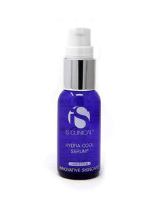 iS Clinical Hydra-Cool Serum - Emerage Cosmetics