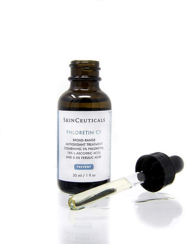 SkinCeuticals - Phloretin CF - Emerage Cosmetics