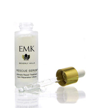 Load image into Gallery viewer, EMK Rescue Serum - Emerage Cosmetics
