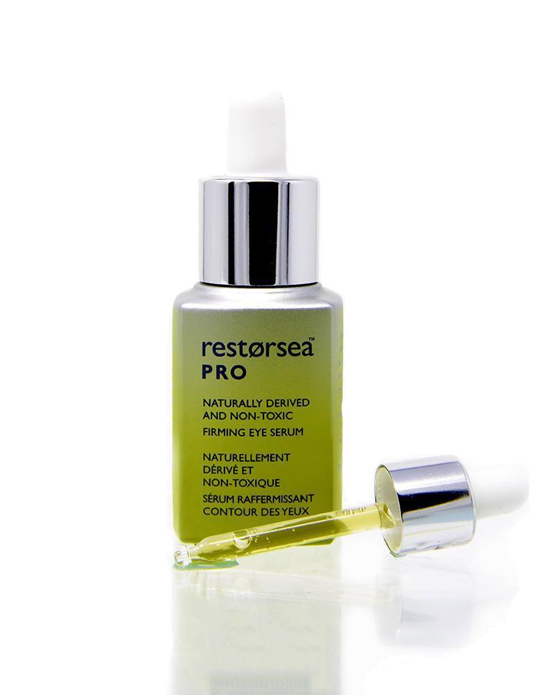 RestorSea Pro Firming Eye Serum - Emerage Cosmetics