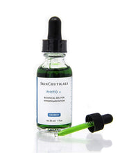 Load image into Gallery viewer, SkinCeuticals - Phyto + - Emerage Cosmetics
