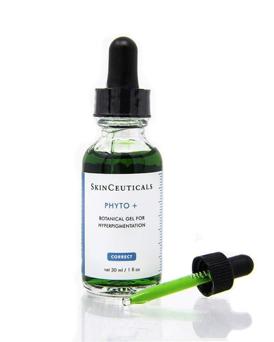 SkinCeuticals - Phyto + - Emerage Cosmetics