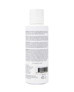 Jan Marini - Clean Zyme Face Cleanser - Emerage Cosmetics