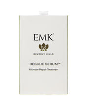 Load image into Gallery viewer, EMK Rescue Serum - Emerage Cosmetics
