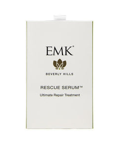 EMK Rescue Serum - Emerage Cosmetics