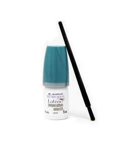 Latisse - Eyelash Serum 5.0 oz - Emerage Cosmetics