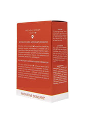 Load image into Gallery viewer, iS Clinical Pro-Heal Serum Advance+ - Emerage Cosmetics
