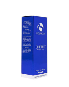 iS Clinical SHEALD Recovery Balm - Emerage Cosmetics