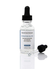 Load image into Gallery viewer, Sensitive Skin/Rosacea Package - Emerage Cosmetics
