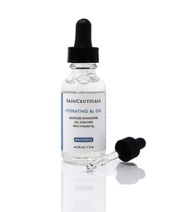 Sensitive Skin/Rosacea Package - Emerage Cosmetics