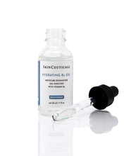 Load image into Gallery viewer, SkinCeuticals - Hydrating B5 Gel - Emerage Cosmetics
