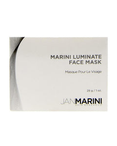 Jan Marini - Luminate Face Mask - Emerage Cosmetics