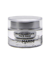 Load image into Gallery viewer, Jan Marini - Luminate Face Mask - Emerage Cosmetics
