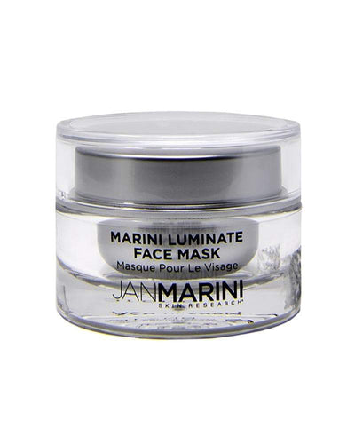 Jan Marini - Luminate Face Mask - Emerage Cosmetics