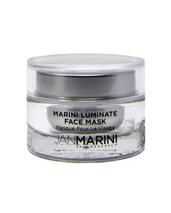 Hyperpigmentation and Scar/Stretchmark Dermarolling Package - Emerage Cosmetics